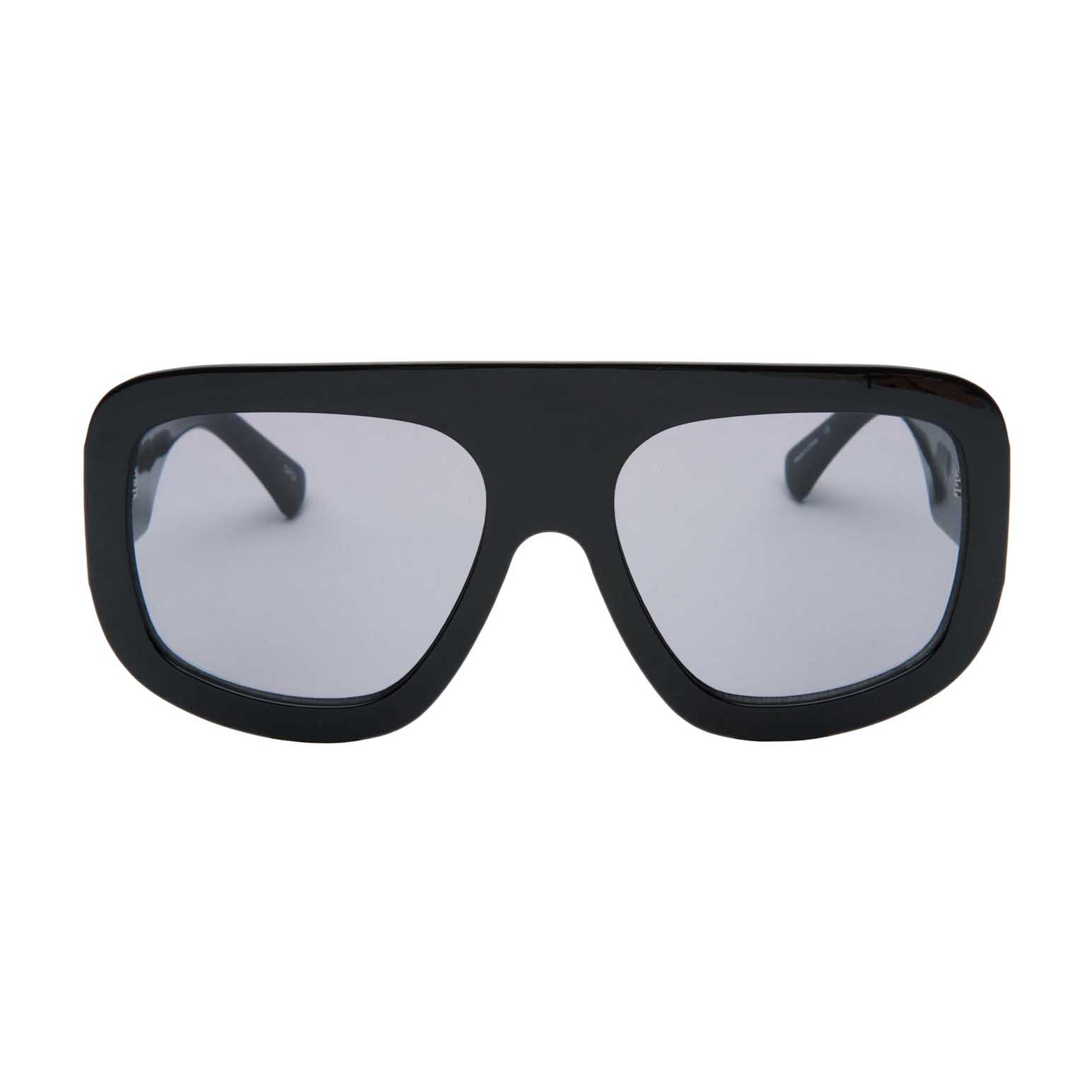 Otra Vail Sunglasses